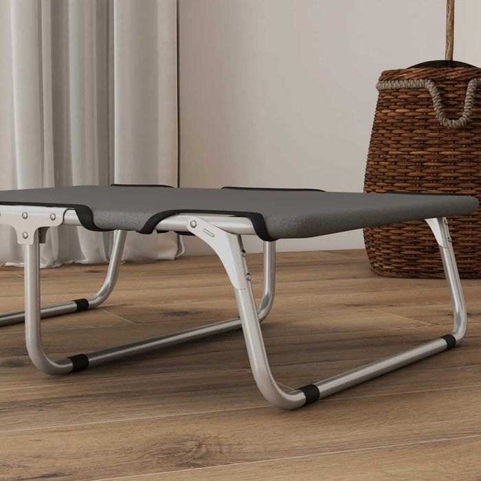 Кучешко легло PawHut, сгъваемо, здраво и удобно, до 10 кг