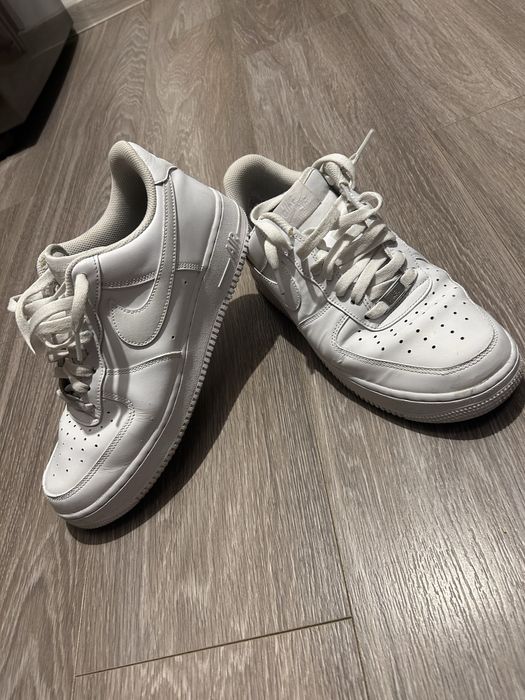 air force 1.