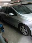 Peugeot 307SW 2.0 Diesel 107hp Пежо 307 комби 11/2003