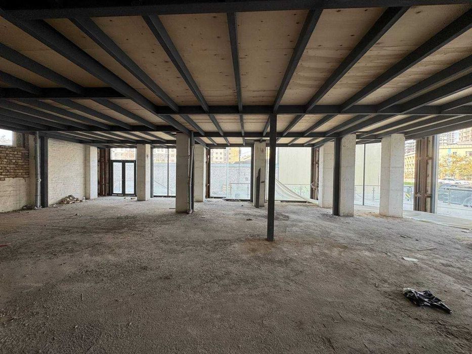 Продается помещение Яккасарай, Малый кольцевой Ор-р: Братский могилы