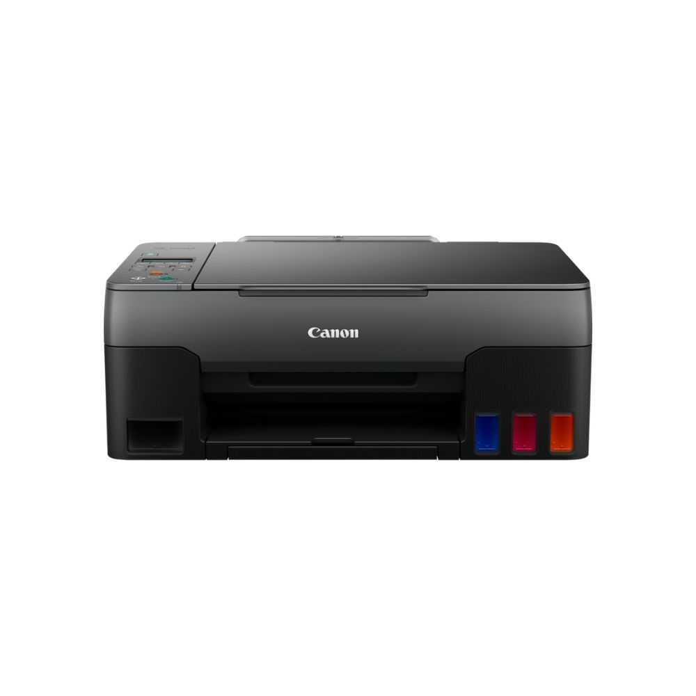 Принтер Canon / Pixma G3420 / МФУ / Wi-Fi, облачные сервисы /