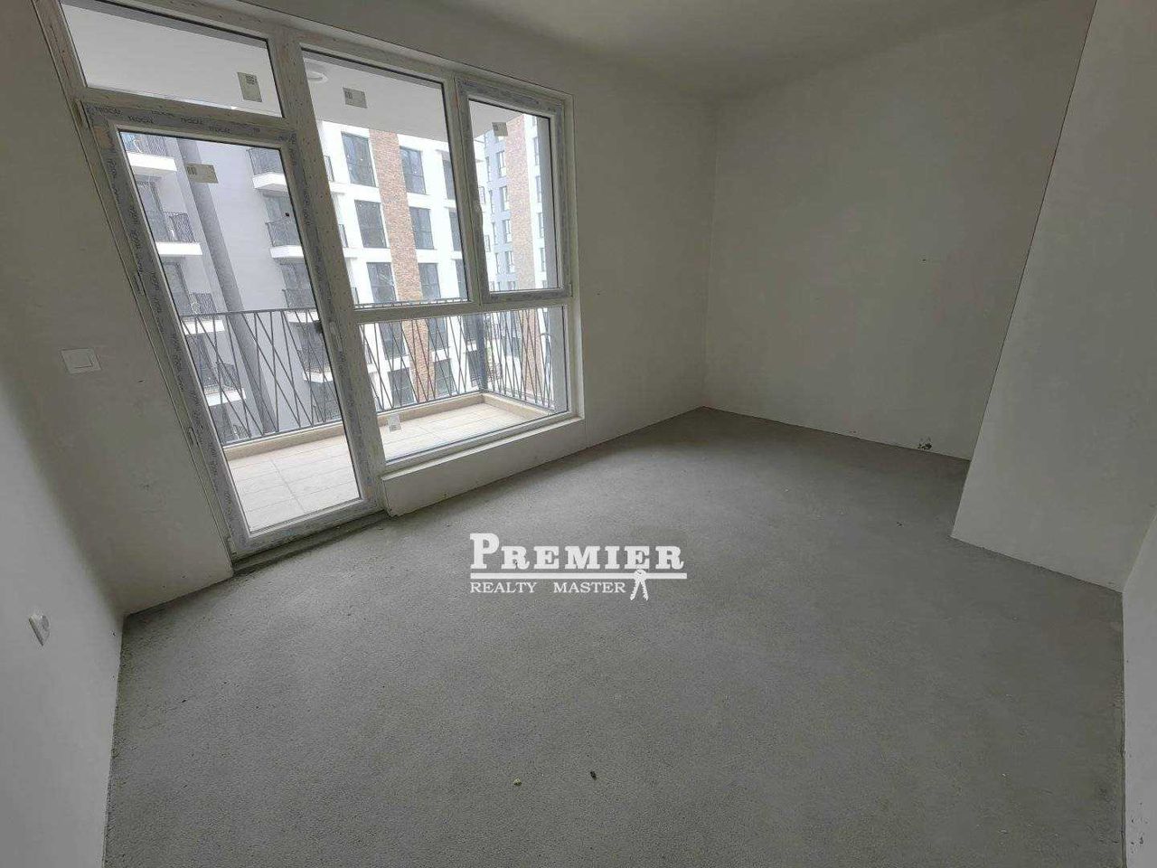 Продава се Двустаен апартамент в Бургас, Славейков - 61 кв.м за 1361 €/кв.м - Снимка #3