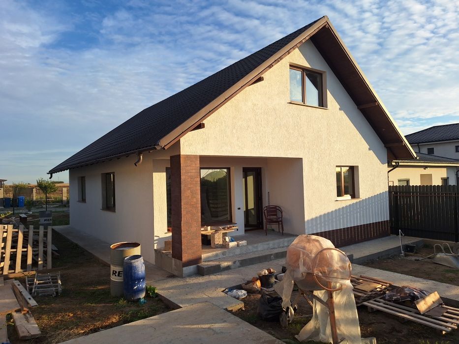 Casă Cumpăna de vanzare