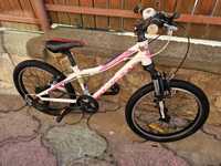 Bicicleta copii R20
