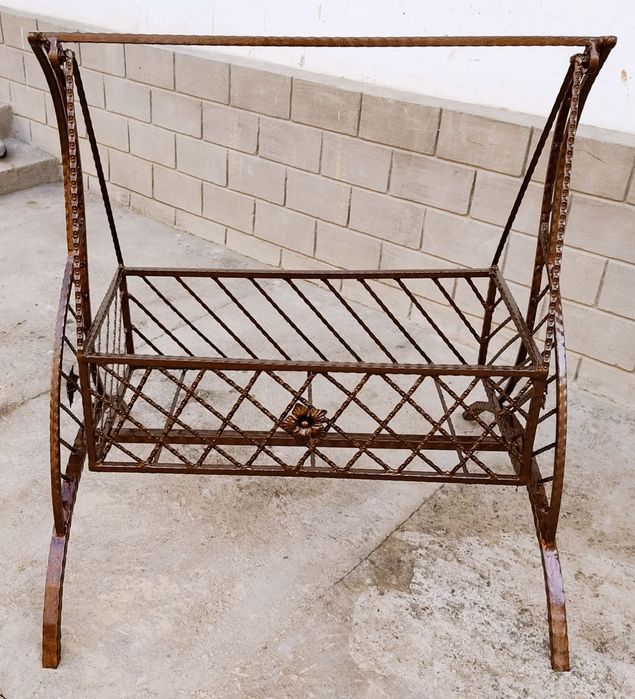 Belanchak ozim yasaganman zor holatda