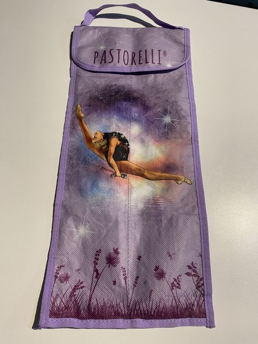 Pastorelli Калъф за Бухалки