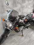 Vând Suzuki GS500
