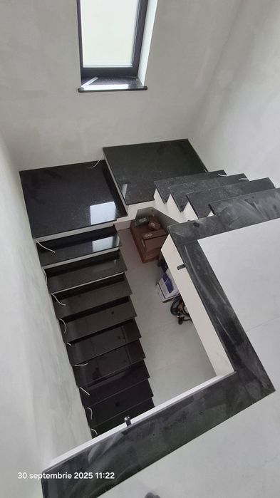 Montaj gresie,marmură,parchet,termoizolații, cărămidă aparentă-SUCEAVA