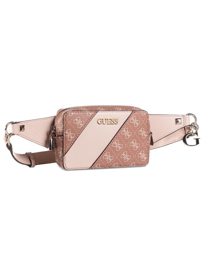 Оригинална дамска чанта Guess