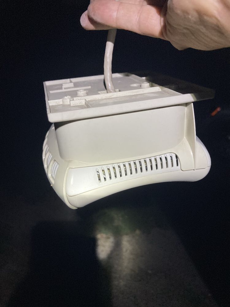 Точка доступа Aruba Networks IAP-215