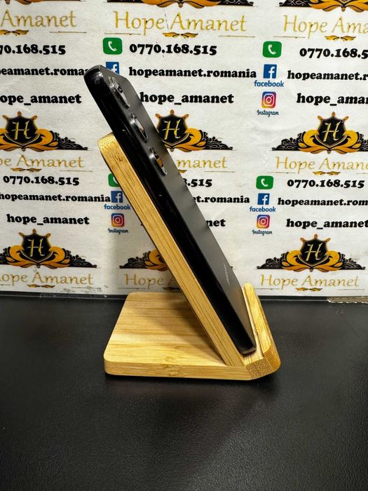 Hope Amanet P3 - Samsung S23 128GB / 8GB RAM / Garantie 12 luni !