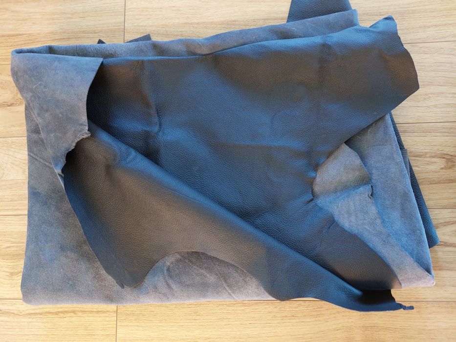 Piele naturală pt. tapițerie