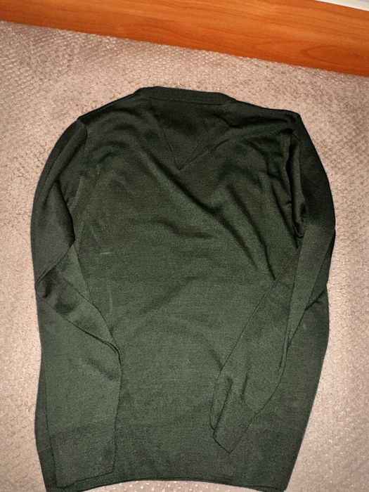 Ralph Lauren блуза