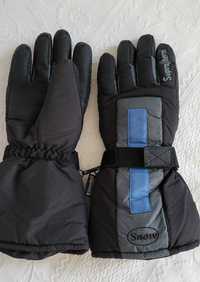 Manusi Ski/Snowboard Supratherm Thinsulate, mar. S