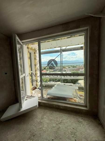 оф.24413 АКТ 14! Двустаен с паркомясто/ Южен