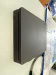 Vand PS4 slim cu doua manete , 13 jocuri , cablu HDMI