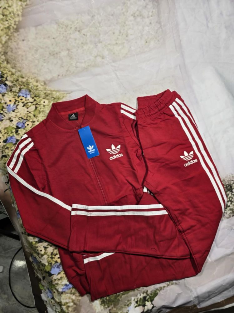 Дамски екип Adidas