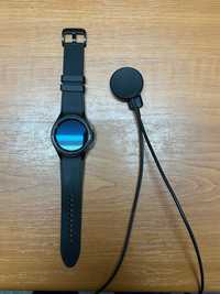 Smartwatch Galaxy Watch 4 Classic 42mm