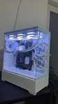 Carcasa Pc Gaming