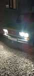 Vaz 2106 sotiladi 18mln