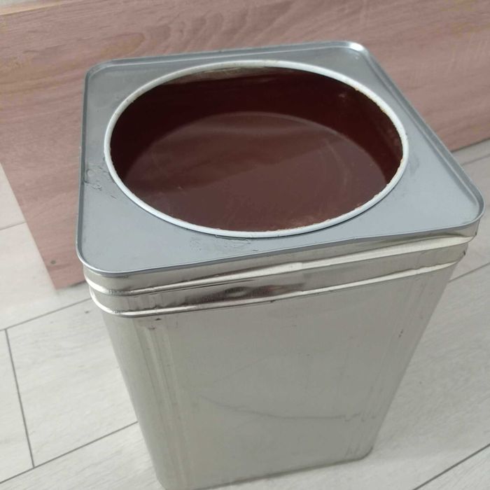 Пчелен мед Планиснки Билков Букет за гр.София доставка до адрес