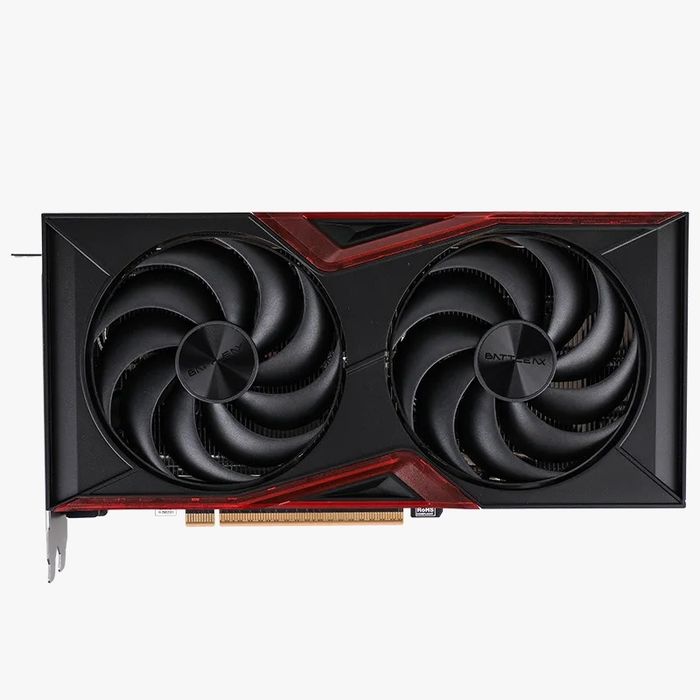 Видеокарта Colorful RTX 5060