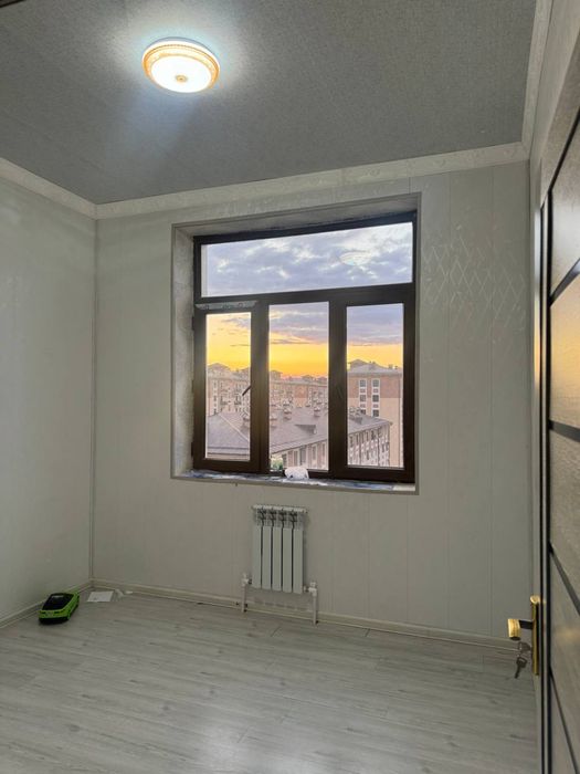 IJARAGA  beriladi 3 xonali uy