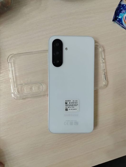 самсунг А 26  телефон