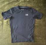 Спортна тениска Under Armour