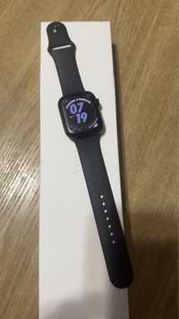 Apple watch s8 45mm