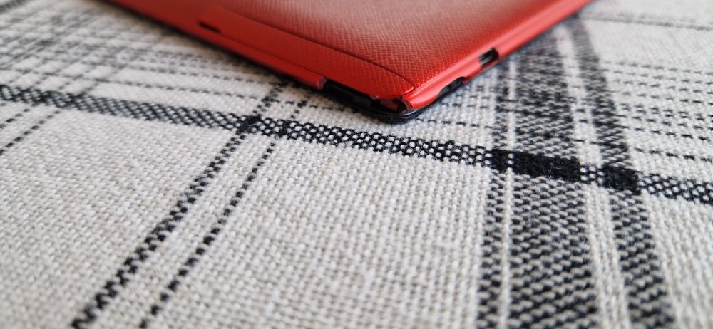 Таблет asus асус РАБОТЕЩ