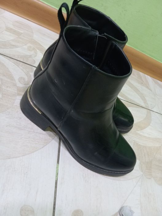 Продам сопаги димесезонный