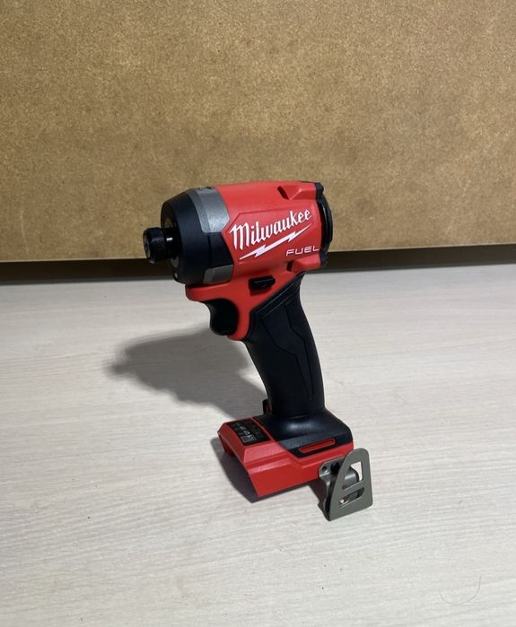 Milwaukee FID3 Bormașina impact