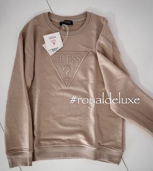 Stoc Bluza dama Guess