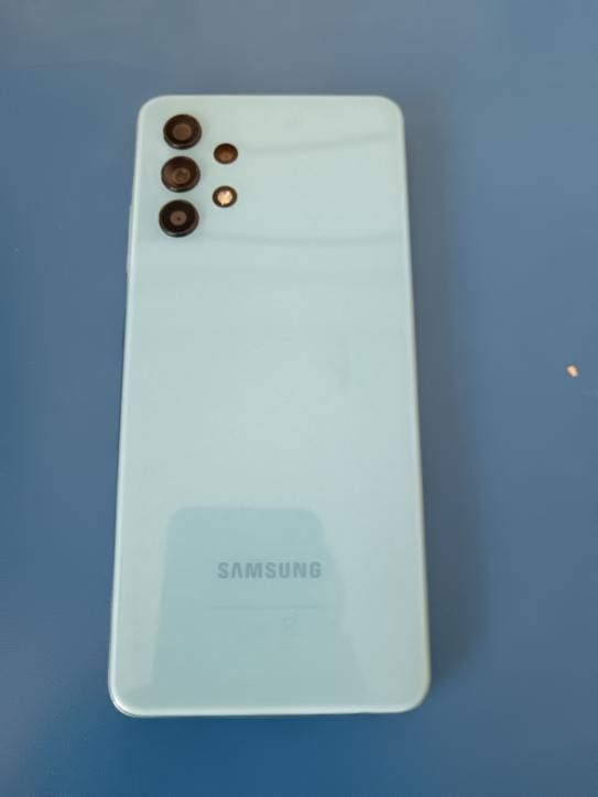 Samsung a 32 4 g