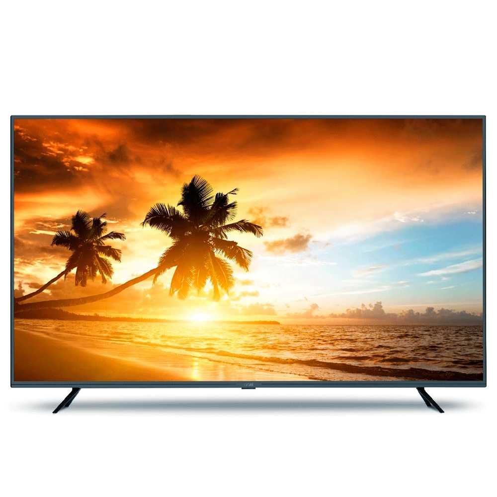 Телевизор Artel A85MQ9700 Android TV