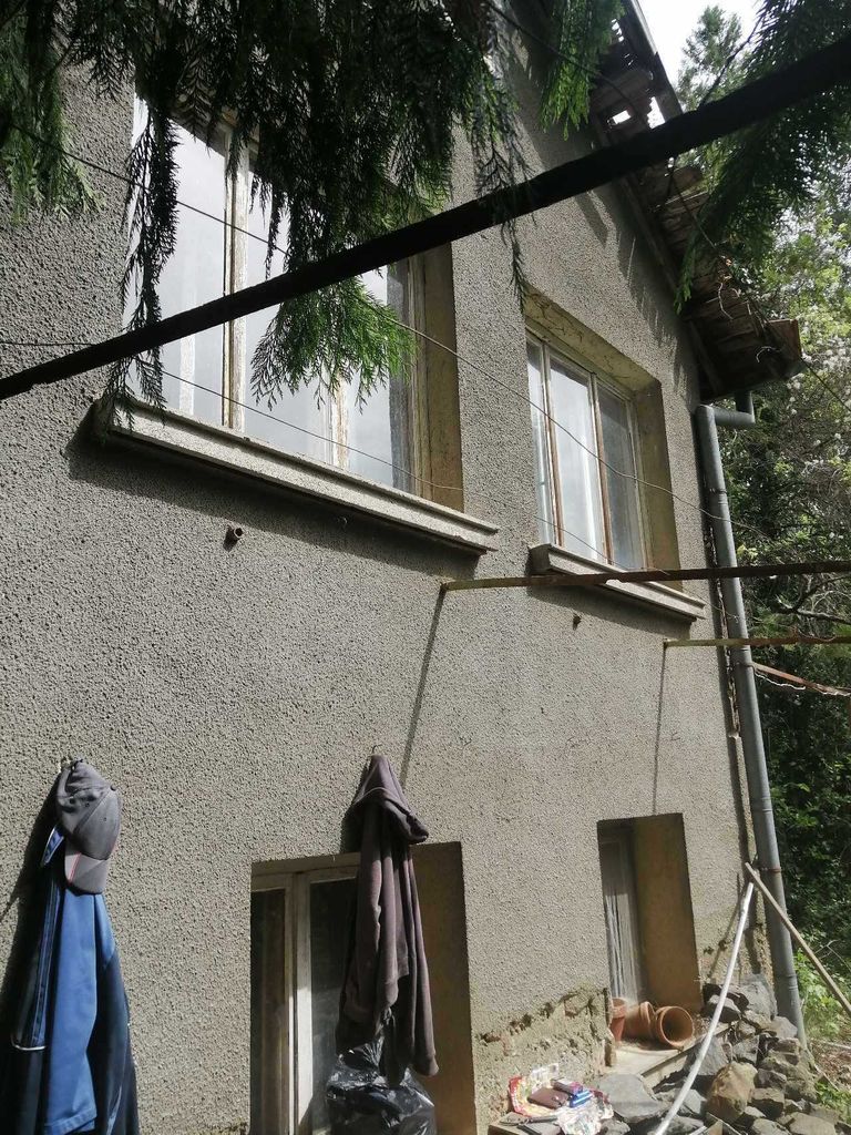 Продава се Къща в с. Свидня, Област София-област - 85 кв.м за 270 €/кв.м - Снимка #1