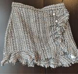 Пола букле Zara