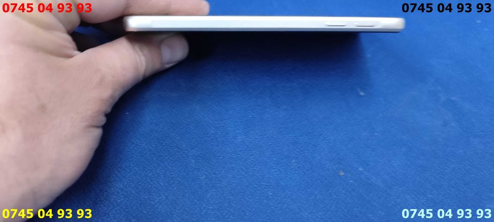 telefon samsung ptr piese SM A310F