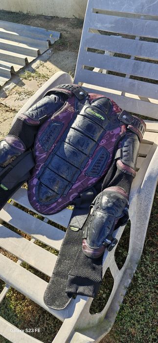 Продават се посети не са палзвани