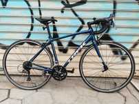 Велосипед Trek Domane 2