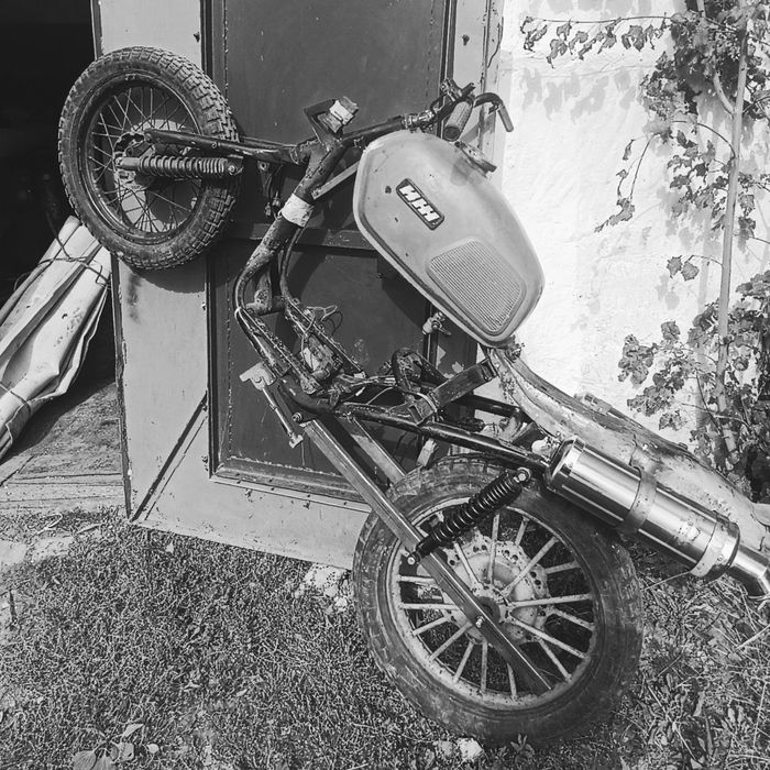 Продам не законченный проэкт