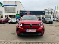 Citroën C3 Noul Citroen C3 HATCHBACK 5 USI YOU! 1.2 PURETECH S&S 100 BVM6