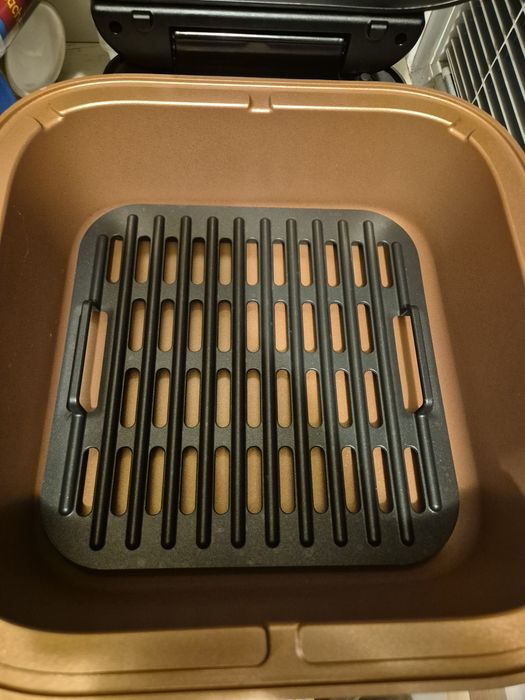 Russell Hobbs SatisFry