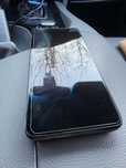 Motorola G52 128gb