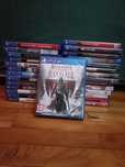 Assassin's Creed Rogue ps 4