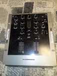 Mixer Numark M2,2 canale