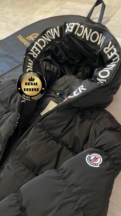 Geacă bărbați Mai multe detalii în descriere 
260 de lei