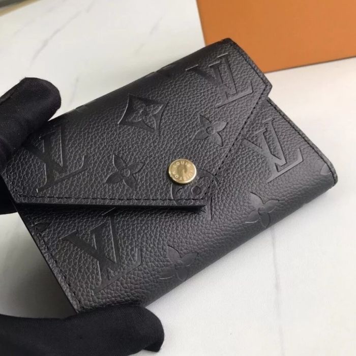 Портомоне loius vuitton