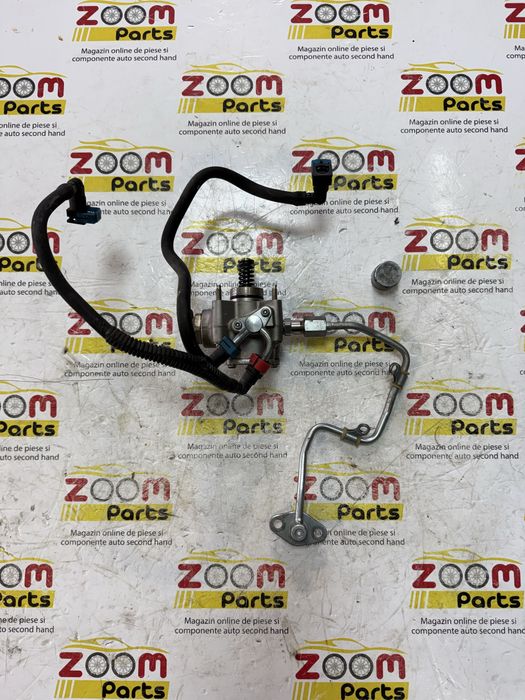 Pompa inalta presiune benzina Mazda 3/5/6 2.0 disi injectie directa